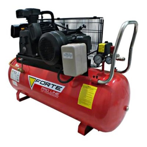 Компрессор Forte W-0.5-101 (380В)