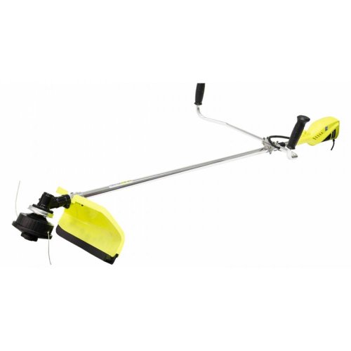 Электротриммер Grunhelm GR-2000