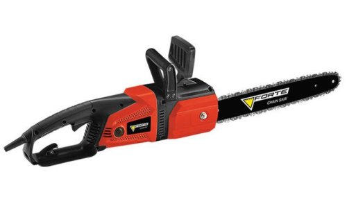 Электропила Forte FES26-40