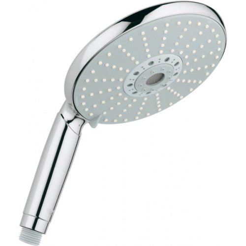 Ручной душ Grohe Rainshower New 28765000