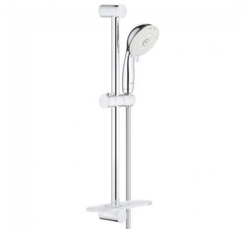 Душевой гарнитур Grohe New Tempesta Rustic 100 26086001