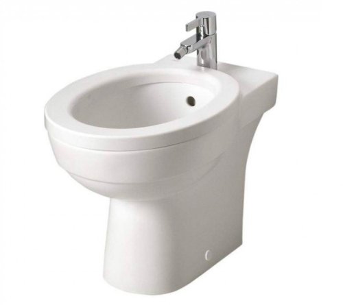 Биде Kolo Varius K35000000