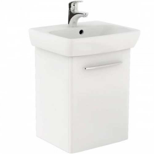 Тумба с умывальником Kolo Nova Pro M39004000