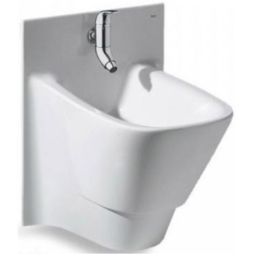 Биде Roca Frontalis A357584000