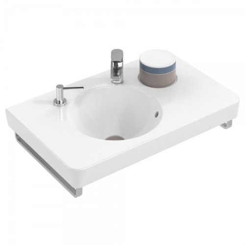 Умывальник Villeroy&Boch Joyce 41078101