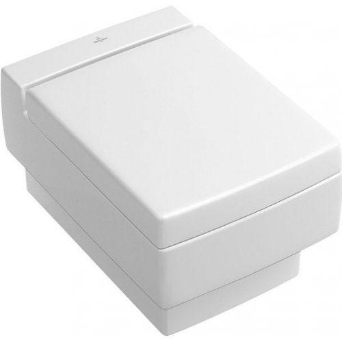 Унітаз Villeroy & Boch Memento 56281001