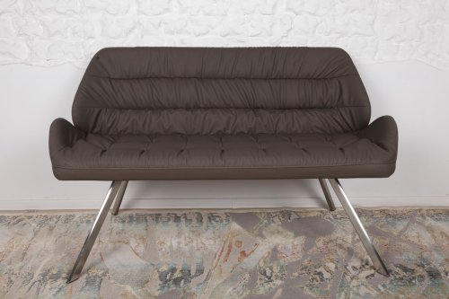 Кресло-банкетка Nicolas Tenerife Мокко MD000326