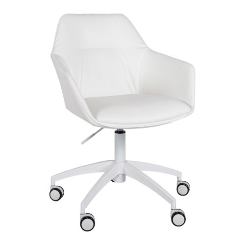 Кресло Nicolas Laredo Белый MD000442