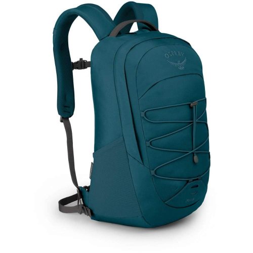 Рюкзак Osprey Axis F19 Ethel Blue