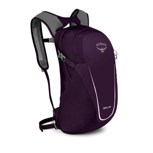 Рюкзак Osprey Daylite 13 Amulet Purple