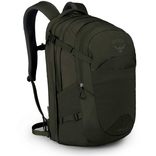 Рюкзак Osprey Nebula F19 Cypress Green