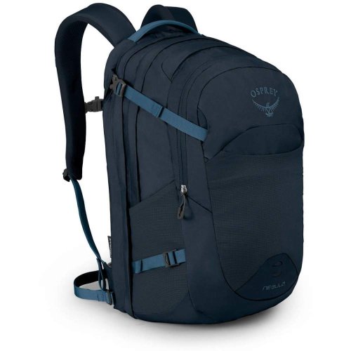 Рюкзак Osprey Nebula F19 Kraken Blue