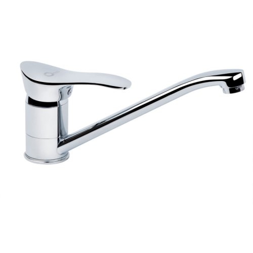 Смеситель для кухни Q-tap Eris СRM 003 (QTERICRM003)