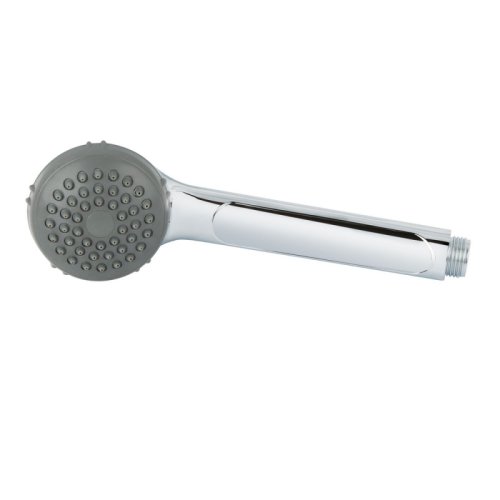 Ручной душ Q-tap 04 (QT04L)