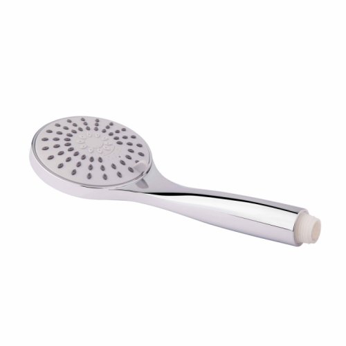 Ручной душ Q-tap 06 (QT06L)