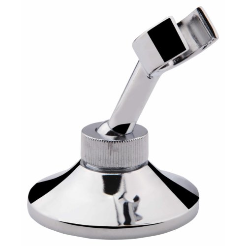 Кронштейн для ручного душа Q-tap Liberty CRM 111 (QTLIBCRM111)