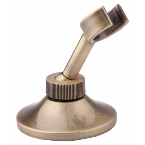 Кронштейн для ручного душа Q-tap Liberty ANT 111 (QTLIBANT111)