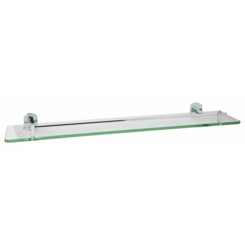 Полочка Q-tap Liberty CRM 1153 (QTLIBCRM1153)