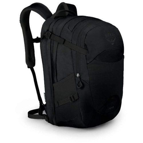 Рюкзак Osprey Nova F19 Black