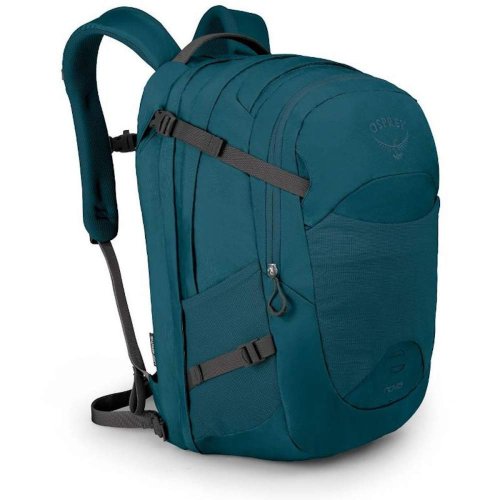 Рюкзак Osprey Nova F19 Ethel Blue