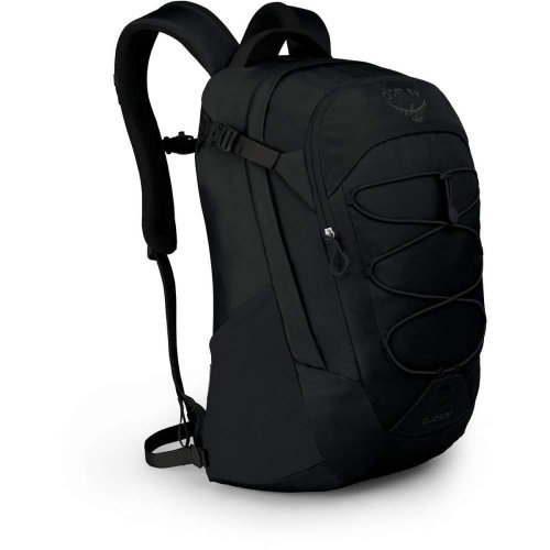 Рюкзак Osprey Quasar F19 Black