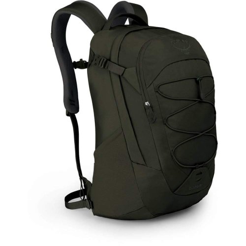 Рюкзак Osprey Quasar F19 Cypress Green