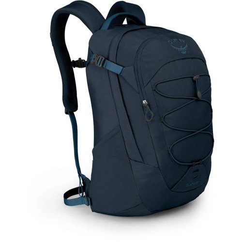 Рюкзак Osprey Quasar F19 Kraken Blue