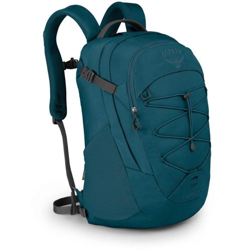 Рюкзак Osprey Questa F19 Ethel Blue