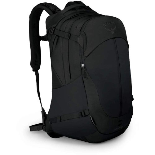 Рюкзак Osprey Tropos F19 Black