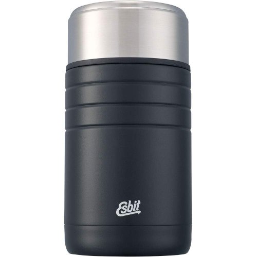 Термос для їжі Esbit FJ1000TL-DG