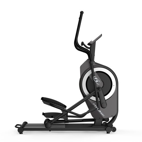 Орбитрек FitLogic CT1801T