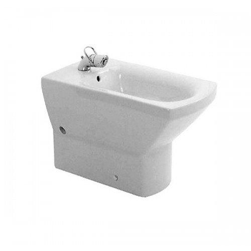 Біде Duravit Caro 290100000