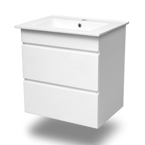 Тумба с умывальником Volle Fiesta 15-800-01