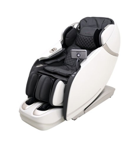 Масажне крісло Casada SkyLiner II (2019)