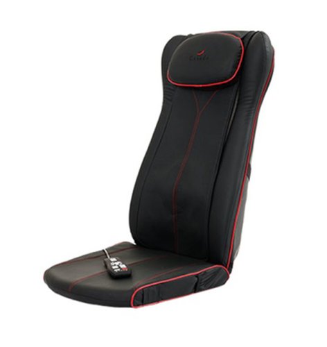 Массажная накидка Casada Quattromed 5 Braintronics