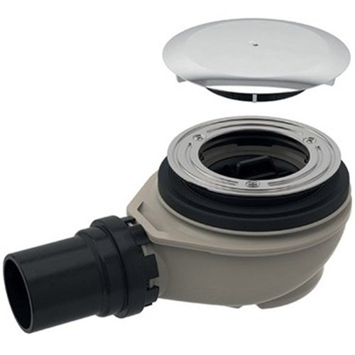 Сифон для душевого поддона Geberit 150.551.21.1