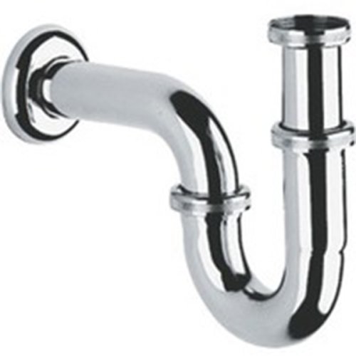 Сифон для биде Grohe 28961000