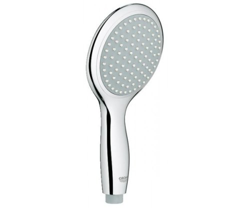 Ручной душ Grohe Power&Soul 27671000