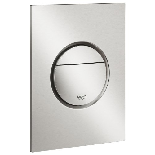 Кнопка змиву Grohe Nova Cosmopolitan 37601DC0