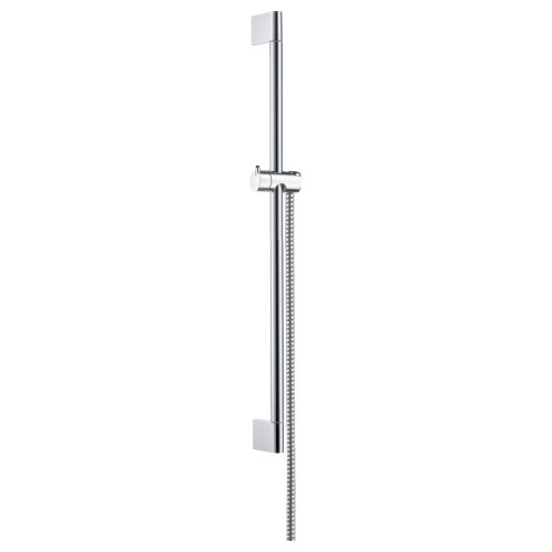 Штанга для душа Hansgrohe Unica Crometta 27615000