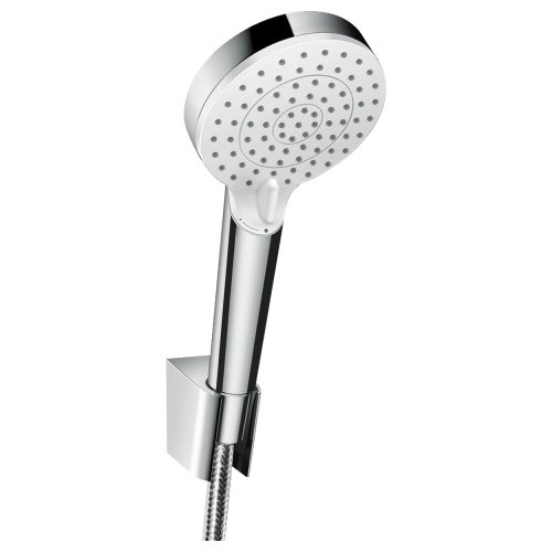 Душевой набор Hansgrohe Crometta Vario 26691400