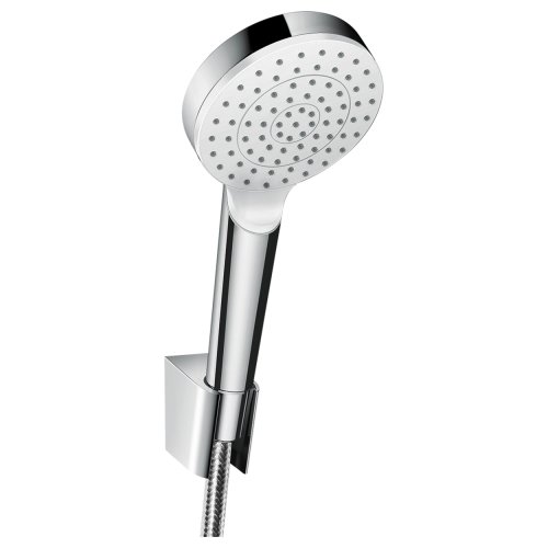 Душевой набор Hansgrohe Crometta 1jet 26690400
