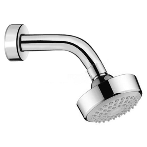 Верхній душ Imprese Krinice VR-15110 (S)