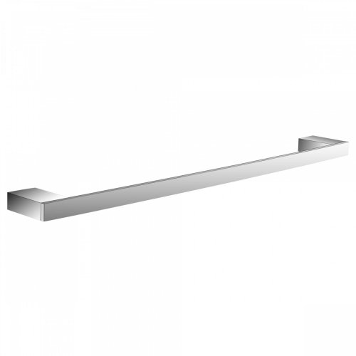 Полотенцедержатель Imprese Bitov 131300