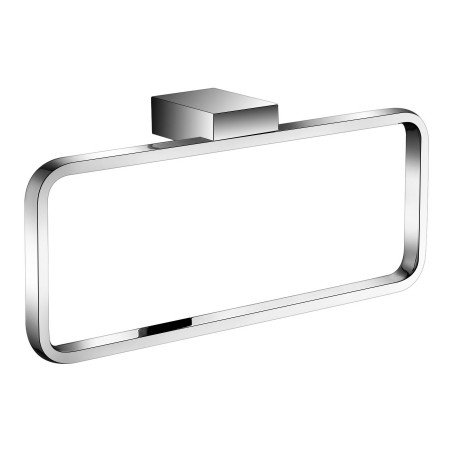 Полотенцедержатель Imprese Bitov 130300