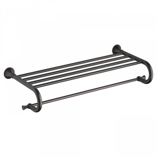 Полотенцедержатель Imprese Podzima Zrala ZMK02170829