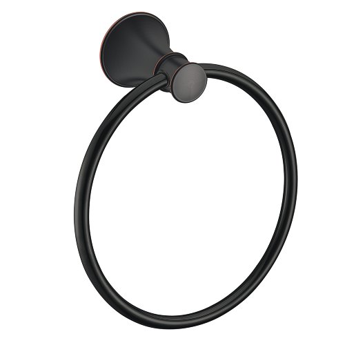 Полотенцедержатель Imprese Podzima Zrala ZMK02170828