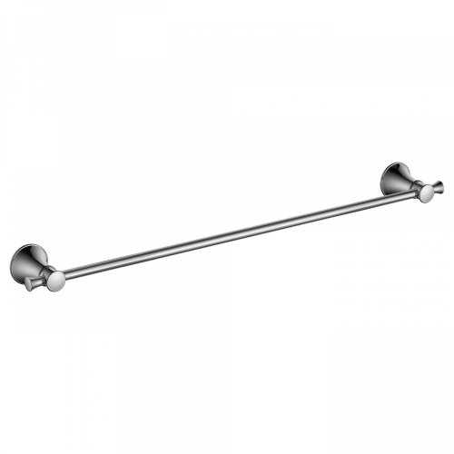 Полотенцедержатель Imprese Podzima Ledove ZMK01170127