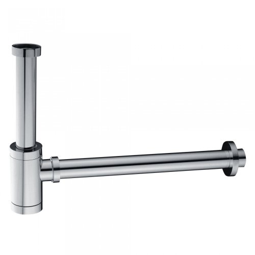 Сифон для умывальника Imprese Hydrant ZMK031806600