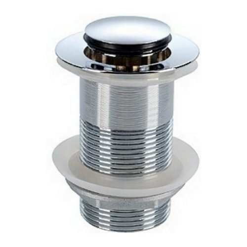 Донный клапан Kolo Push-open 99110000